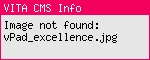 Actualización de software 200312