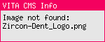 SC ZIRCON DENT SRL