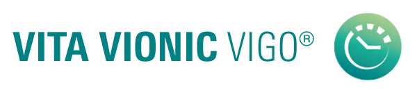 VITA VIONIC VIGO